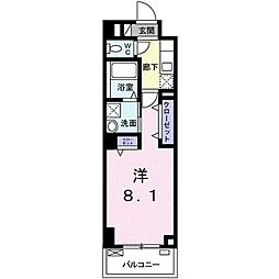 ケーズ昭和町