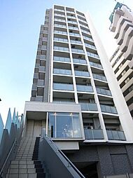 ＨＦ仙台長町レジデンス