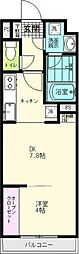THE IoT Haranomachi α 204