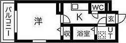 CINZA東仙台 303