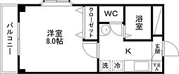 クリエイト柊 103