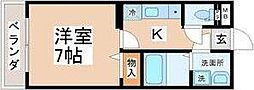 CINZA東仙台 106