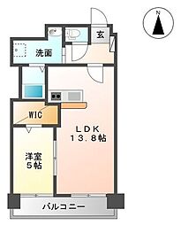 Ｋａｎｏｎ　Ｓｅｎｄａｉ 407