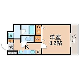 アイーラ渡辺 408