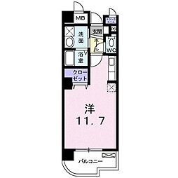 高染IX館 206