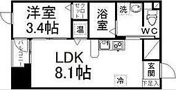 グラン・ドミール一番町 309