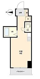 アソルティ東二番丁レジデンス 1009