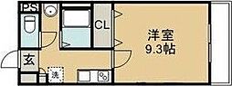 ポルトフィーノ仙台WEST 305