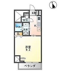 長町1丁目新築マンション 802