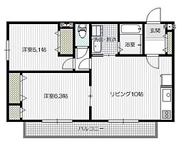 グランドュール 101