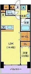 アプローズ 302