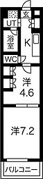 ウェルネス青葉 506