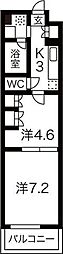 ウェルネス青葉 508