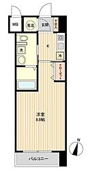アントラ立町 406