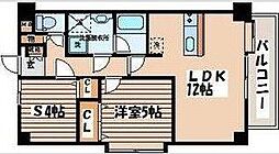 OCEAN VIEW 鹿野 203