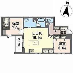 Ｋ−ｃｒａｔ 201
