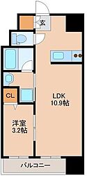 バリューエクセ 702
