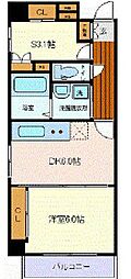 カスタリア一番町ＥＡＳＴ 901