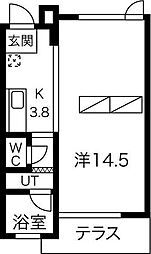 AXiS 507