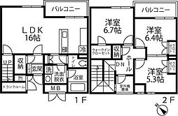 OASiS〜Premier Garden Villa 101