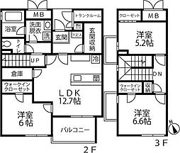 OASiS〜Premier Garden Villa 205