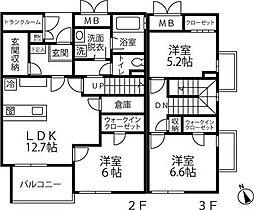 OASiS〜Premier Garden Villa 206
