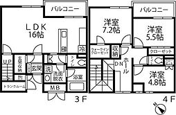OASiS〜Premier Garden Villa 303
