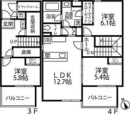 OASiS〜Premier Garden Villa 309