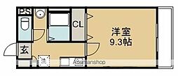 ポルトフィーノ仙台ＷＥＳＴ 705