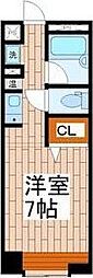 セントヒルズ仙台 A303