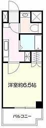 ラ・シープラット 403