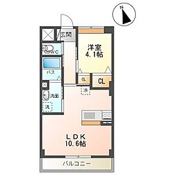 柳生新築マンション工事 105