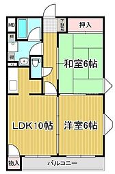 ピアレス 303