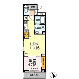 元貞坂Ｓ 301