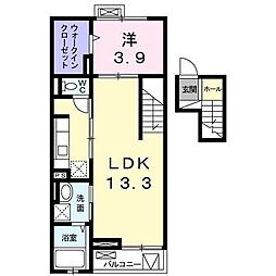 Ｃｅｎｔｒａｌ　Ｃｏｌｉｎｅ 404