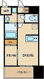 アルティザ仙台花京院 616