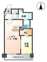 カノンセンダイ　（Ｋａｎｏｎ　Ｓｅｎｄａｉ） 508