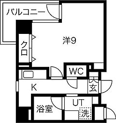 brandz tomizawa 205