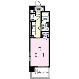 カモミール 404