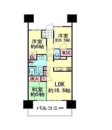 ＯＮＥ　ＰＡＲＫ　ＲＥＳＩＤＥＮＴＩＡＬ　ＴＯＷＥＲＳ 1409