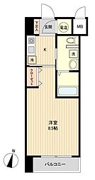 アントラ立町