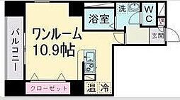 グラン・ドミール仙台駅東 809