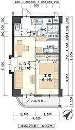 しゃとれ・にぱろく 205