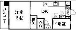 THE CLASS SENDAI EAST GATE 503