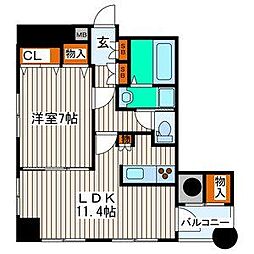 ＵＳビル 501