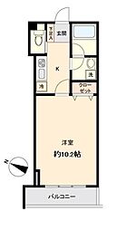 ＫＤＸ定禅寺通レジデンス