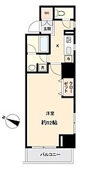 ＫＤＸ定禅寺通レジデンス