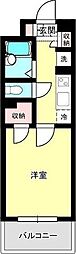 プライムアーバン仙台五橋 905