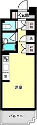 プライムアーバン仙台五橋 907