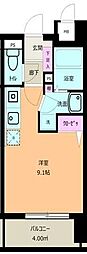 108二十人町 605